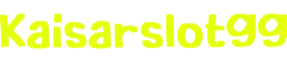 Kaisarslot99